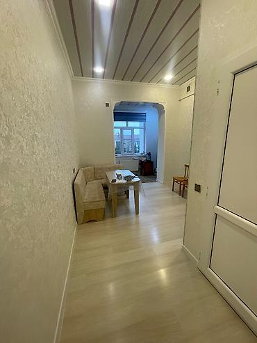 Köhnə tikili: Sumqayıt, 3 otaqlı, Köhnə tikili, 65 kv. m — 10