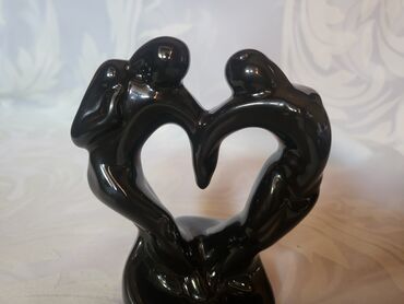 Figure: Figura, bоја - Crna, Novo — 5