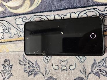micro sd v30: Redmi, Redmi Note 14 Pro, Б/у, 256 ГБ, цвет - Черный, 2 SIM — 2