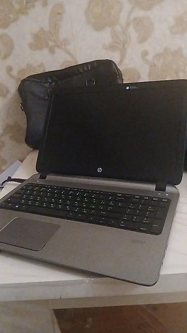 sony a 7 iii: HP probook G2 
SSD 
Ram 4
hər düyməsi işlək
mouse, çanta pay — 2