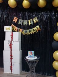 Foto və video çəkiliş: Foto çəkiliş | Studiya | Tədbirlərin çəkilişi, Love story, Toy fotosesiyası — 7