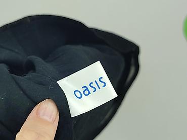yas bluzki: Oasis, Top damski, rozmiar S — 5