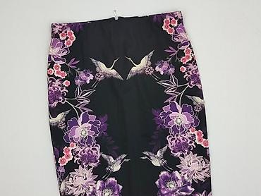 spódnico spodnie pull: Dorothy Perkins, Spódnica damska, rozmiar M — 1