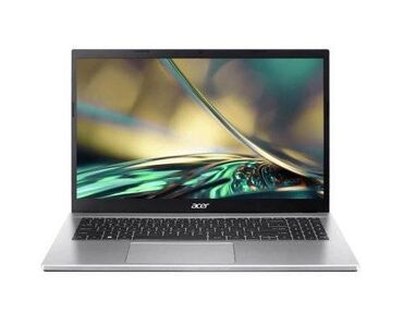 Electronics: Acer Aspire A315