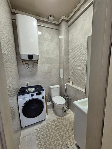 Долгосрочная аренда квартир: 2 комнаты, Собственник, Без подселения, С мебелью полностью — 6