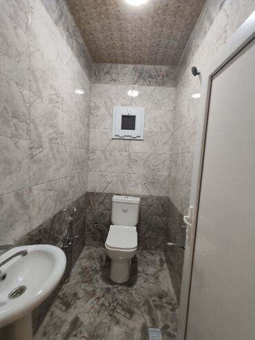 Həyət evləri və villaların satışı: Binəqədi qəs. 3 otaqlı, 70 kv. m, Kredit yoxdur, Yeni təmirli -da lalafo.az — 7 Həyət evləri və villaların satışı: Binəqədi qəs. 3 otaqlı, 70 kv. m, Kredit yoxdur, Yeni təmirli — 7