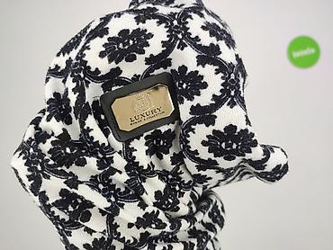 chabrowe bluzki: Woman Collection, Bluzka damska, rozmiar 2XL — 4