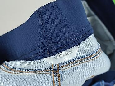 resalsa denim: Spódnica damska, rozmiar L — 4