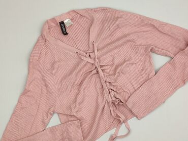Kobiety: Bluzka damska, H&M, rozmiar M