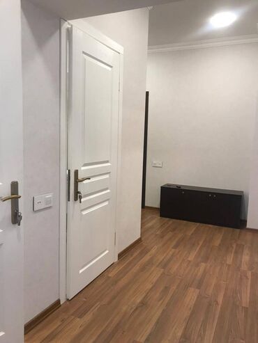 Yeni tikili: 2 otaqlı, Yeni tikili, m. Nəriman Nərimanov, 67 kv. m -da lalafo.az — 2 Yeni tikili: 2 otaqlı, Yeni tikili, m. Nəriman Nərimanov, 67 kv. m — 2