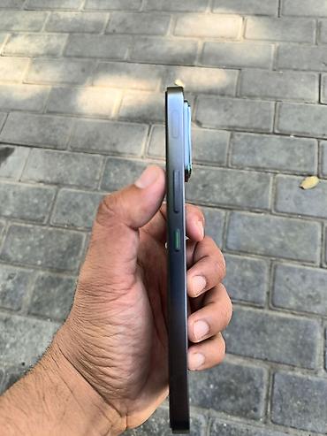 144: Infinix GT 20 Pro, Б/у, 512 ГБ, цвет - Серый, 2 SIM — 3
