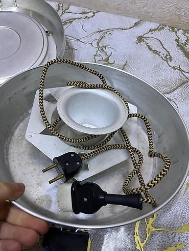 corek bisiren soba: Duxovka Elektrik, Ayrıca dayanan, Yeni — 2