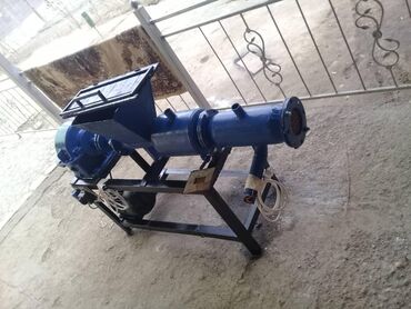 Производство мыла: Продаю станок хозяйственное мыло и Научим и сырье готовить Самын at lalafo.kg — 6 Производство мыла: Продаю станок хозяйственное мыло и Научим и сырье готовить Самын — 6