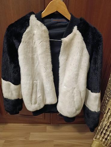 trussardi: Trussardi — 1