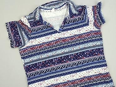 koszula od mango: T-shirt damski, rozmiar XL — 1