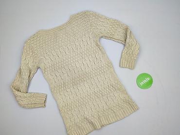 sweter wojan: Sweter damski, rozmiar S — 3