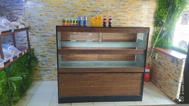 Restoran mebeli: İşlənmiş, Ödənişli çatdırılma