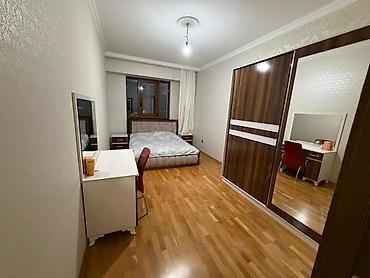 Квартиры: 🏠 **Kristal Abşeron – Bayılda kirayə mənzil** Səliqəli və rahat — 10