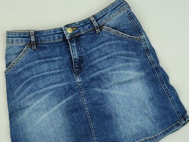 F&F, Women`s skirt, size L (EU 40)