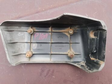 Auto delovi: Polutka prednjeg branika Leva, Desna Lada 2121,21213,21214 Niva — 7