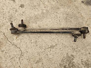 bravo: STABILIZATOR 1.6 ZA CITROEN XSARA PICASSO ZA 2007. GOD — 1
