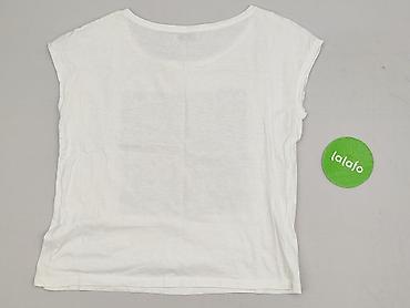 balmain: T-shirt damski, rozmiar XS — 4