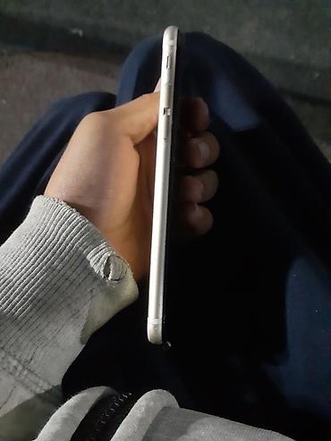 aphone 6: IPhone 6, Б/у, Золотой — 1