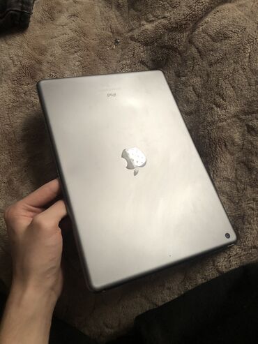 i̇pad 6 mini: İşlənmiş Apple iPad 8 (2020), 10,2", < 64 GB
