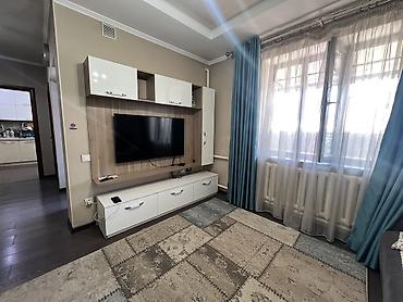 Продажа коттеджей и домов: Продаётся дом в Маевке 📍 Участок — 7 соток 🏠 Площадь дома — 150 м² — 5