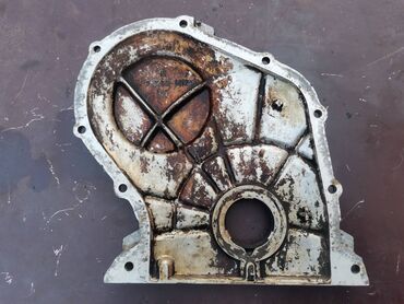 Auto delovi: Dekla radilice prednja Lada 7 Riva,2121.21213 Niva . Polovna — 10