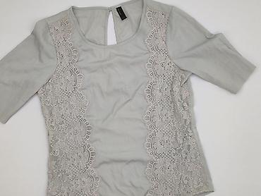 promod fb: Vero Moda, Bluzka damska, rozmiar XS — 1