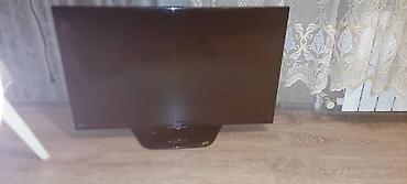 tv kranşteyn: İşlənmiş Televizor LG LCD 40" FHD (1920x1080), Ünvandan götürmə — 2