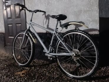 нарын велосипед: Келип карасаңар болот