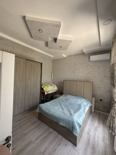 Həyət evləri və villaların satışı: 4 otaqlı, 170 kv. m, Kredit yoxdur, Orta təmir — 8