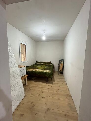 Uzunmüddətli kirayə evlər: 300 kv. m, 3 otaqlı, Qaz, İşıq, Su — 9