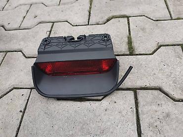 STOP SVETLA STOP LAMPA ZA HONDA CR-V OD 2007. DO 2012. GOD