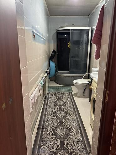 Продажа домов: Дом, 150 м², 5 комнат, Косметический ремонт — 10