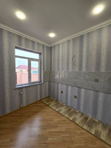 Həyət evləri və villaların satışı: Binəqədi qəs. 3 otaqlı, 90 kv. m, Yeni təmirli -da lalafo.az — 7 Həyət evləri və villaların satışı: Binəqədi qəs. 3 otaqlı, 90 kv. m, Yeni təmirli — 7