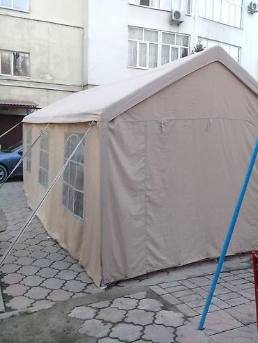 Аренда юрт: Аренда юрты, Каркас Деревянный, 70 баш, Казан, Стулья, Посуда — 16