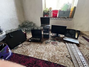 скупка швейных машинок подольск: Ноутбук, Sony, Intel Core i5