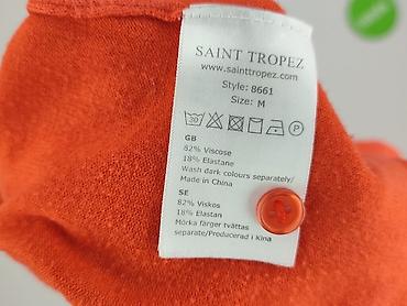 springfield sweter: Saint Tropez, Kardigan damski, rozmiar M — 4