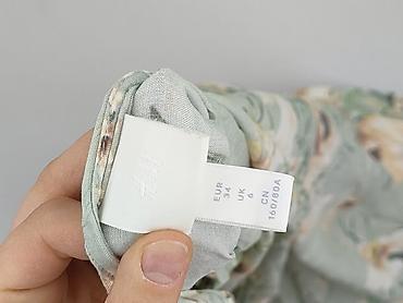 numoco sukienki: H&M, Sukienka damska, rozmiar XS — 4