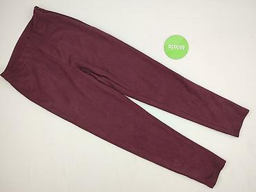 lefties: Yessica, Legginsy rozmiar M — 2