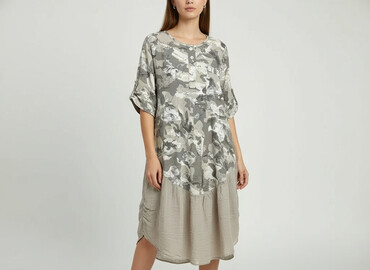 unisono sukienki: Unisono, Women`s dress, size S