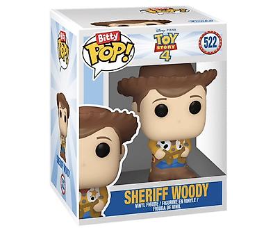 фанка поп: Коллекционные виниловые фигурки Funko Pop! - Серия: Pop! (в т.ч — 4