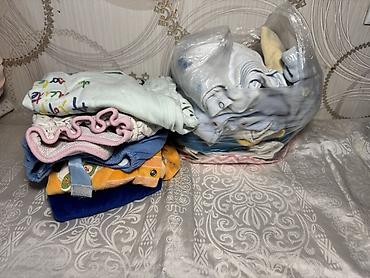 Майки, топы: Топ, Бретельки тонкие, S — 10