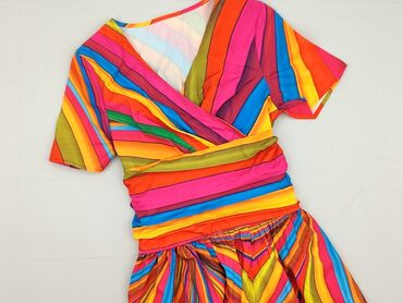 Women`s dress, size S (EU 36)