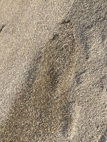 Qum: Hər növ zibil, tullantı və söküntülərin daşınması xidməti təklif — 10