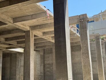 Beton işləri: Səssiz tozsuz səliqəli kəsim. Beton katlavan monolit kubik -da lalafo.az — 28 Beton işləri: Səssiz tozsuz səliqəli kəsim. Beton katlavan monolit kubik — 28