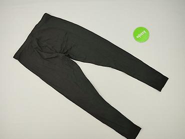 tights: F&F, Legginsy Eleganckie damskie, rozmiar XL — 3